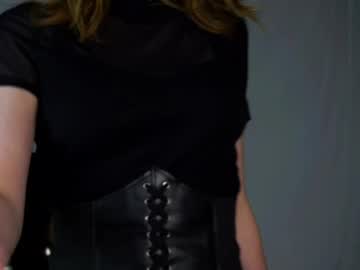 See Emmyleri online Now @ nsfw.pw