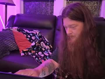 See Emnm696babii online Now @ nsfw.pw