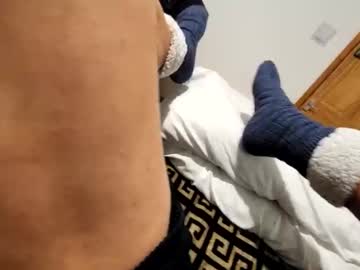 See Emotion281 online Now @ nsfw.pw