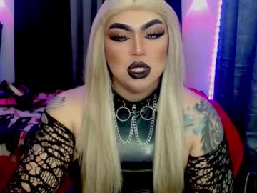 See Empressmichellexx online Now @ nsfw.pw