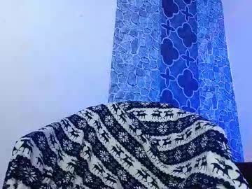 See Emy_flaker online Now @ nsfw.pw