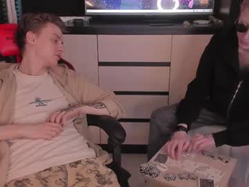 See Enkeer online Now @ nsfw.pw