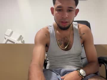 See Enyel_100 online Now @ nsfw.pw