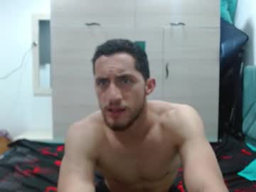 See Enzo_savage online Now @ nsfw.pw