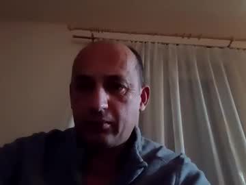 See Epu17 online Now @ nsfw.pw