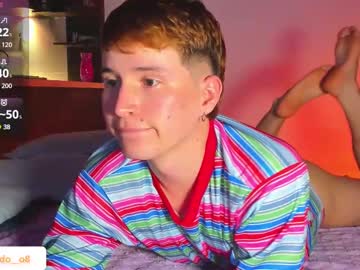 See Eragonbooy02 online Now @ nsfw.pw