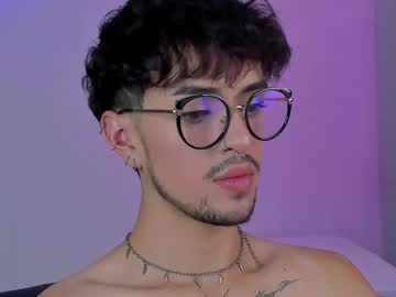 See Erisleon online Now @ nsfw.pw