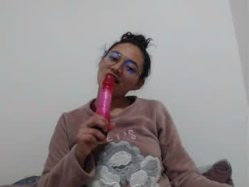 See Erotic_fusion_ online Now @ nsfw.pw