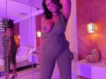 See Eroticalana_ online Now @ nsfw.pw