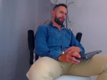 See Esteban7984068 online Now @ nsfw.pw