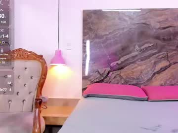 See Estefy_gomez1 online Now @ nsfw.pw