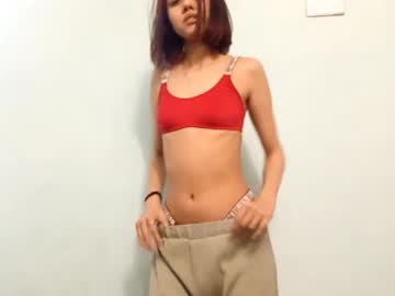 See Estellekirbo online Now @ nsfw.pw