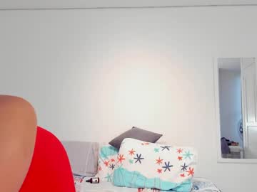 See Estrella_duran online Now @ nsfw.pw