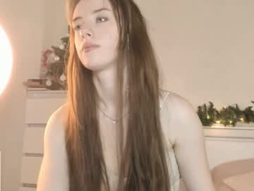 See Eternalamy online Now @ nsfw.pw