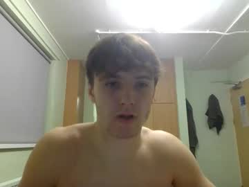 See Ethan404666 online Now @ nsfw.pw