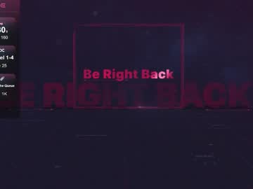 See Eunile online Now @ nsfw.pw