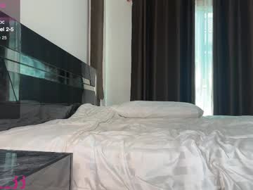 See Eva_j online Now @ nsfw.pw