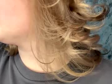 See Eva_kittenn online Now @ nsfw.pw