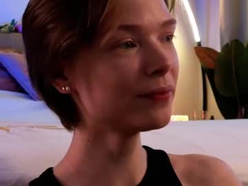 See Eva_natsumi online Now @ nsfw.pw