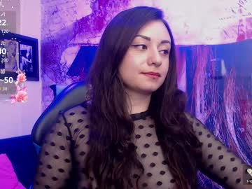 See Eva_rosell online Now @ nsfw.pw