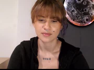 See Eva_viulet online Now @ nsfw.pw