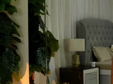 See Evaamanti online Now @ nsfw.pw