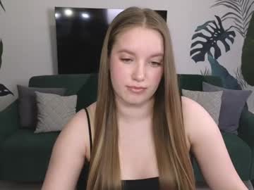 See Evajuly online Now @ nsfw.pw