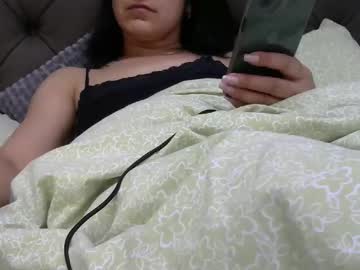 See Eve_elina online Now @ nsfw.pw