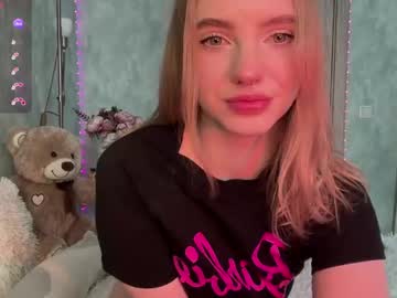 See Evedarkside online Now @ nsfw.pw