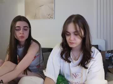See Evi_woow online Now @ nsfw.pw