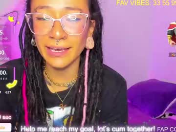 See Evil_miss_palpatin online Now @ nsfw.pw