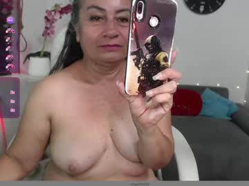 See Evil_stepmothers online Now @ nsfw.pw