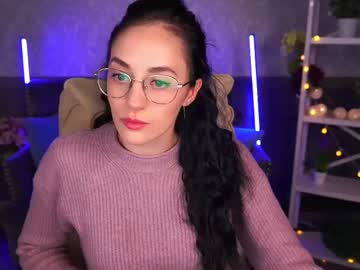 See Evilune online Now @ nsfw.pw