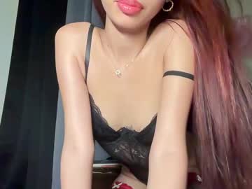 See Exoo_exoo_07 online Now @ nsfw.pw