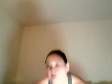 See Exotic_bailey_1111 online Now @ nsfw.pw