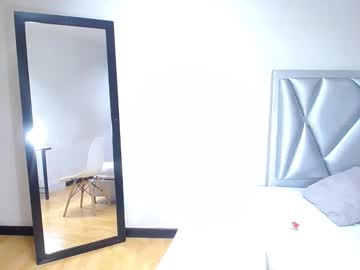 See Exotic_karmella online Now @ nsfw.pw