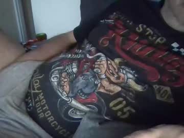 See Exxxup online Now @ nsfw.pw