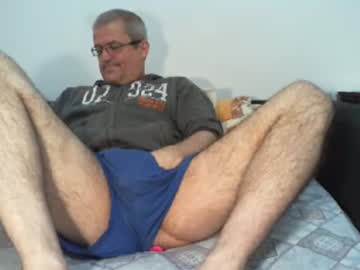 See Eyes12 online Now @ nsfw.pw