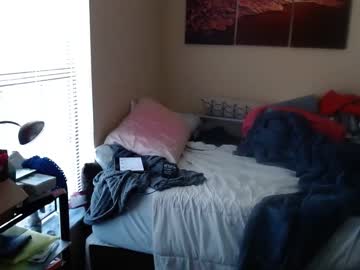 See Eyeswall0w online Now @ nsfw.pw