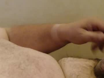 See F4ttcock online Now @ nsfw.pw