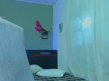 See Fabi_calde online Now @ nsfw.pw