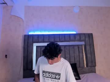 See Fabricantedeviuda_044 online Now @ nsfw.pw
