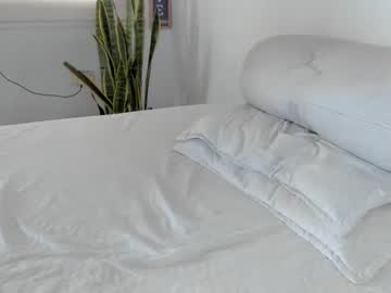 See Fabrizio_amery online Now @ nsfw.pw