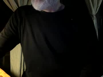 See Fabro45 online Now @ nsfw.pw