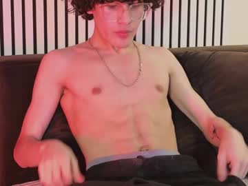 See Fains_ online Now @ nsfw.pw