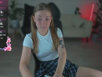 See Fairy_lele online Now @ nsfw.pw