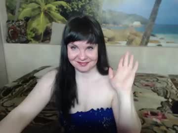 See Fantasycarmen online Now @ nsfw.pw