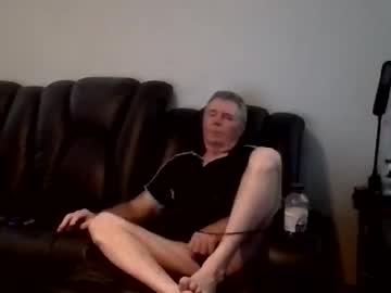 See Fantom666 online Now @ nsfw.pw