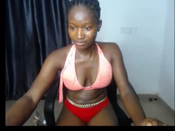 See Farihababy online Now @ nsfw.pw