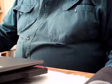 See Fatbellyitalian3 online Now @ nsfw.pw